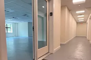 377 Summer St, Somerville, MA 02144 - Photo 3