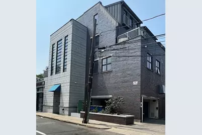 377 Summer St, Somerville, MA 02144 - Photo 11