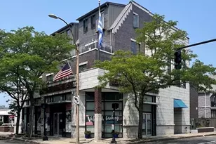 377 Summer St, Somerville, MA 02144 - Photo 1