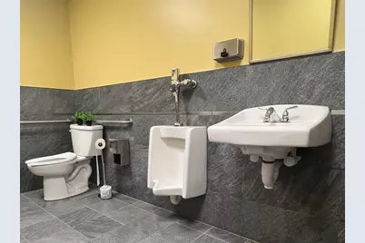 377 Summer St, Somerville, MA 02144 - Photo 5