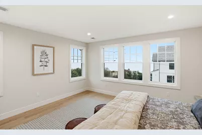 2 Collier Rd, Scituate, MA 02066 - Photo 13