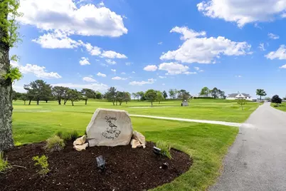 2 Collier Rd, Scituate, MA 02066 - Photo 27