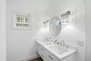 2 Collier Rd, Scituate, MA 02066 - Photo 17