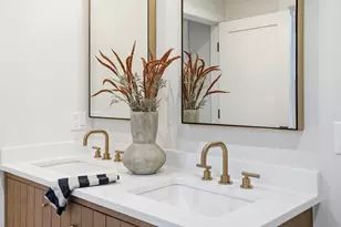 2 Collier Rd, Scituate, MA 02066 - Photo 15