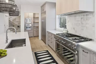 2 Collier Rd, Scituate, MA 02066 - Photo 9