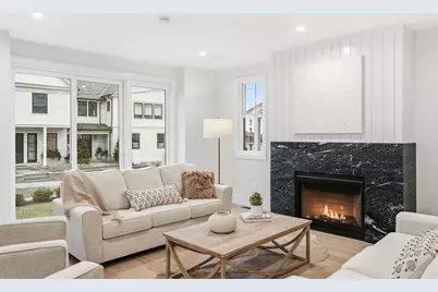 2 Collier Rd, Scituate, MA 02066 - Photo 11