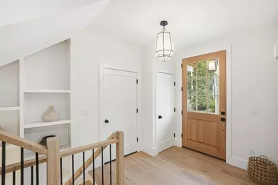 2 Collier Rd, Scituate, MA 02066 - Photo 5