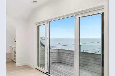 2 Collier Rd, Scituate, MA 02066 - Photo 19