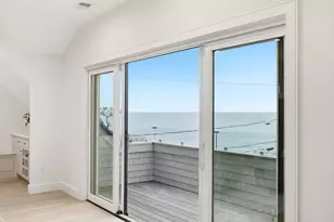 2 Collier Rd, Scituate, MA 02066 - Photo 19