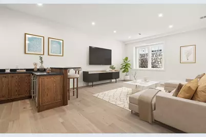 2 Collier Rd, Scituate, MA 02066 - Photo 23