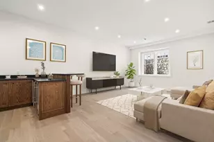 2 Collier Rd, Scituate, MA 02066 - Photo 23