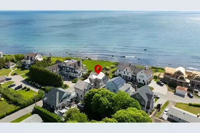 2 Collier Rd, Scituate, MA 02066 - Photo 3