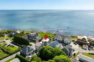 2 Collier Rd, Scituate, MA 02066 - Photo 3