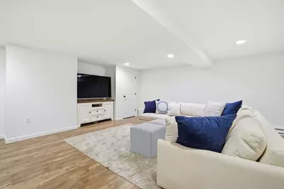 145 Brigantine Cir, Norwell, MA 02061 - Photo 35