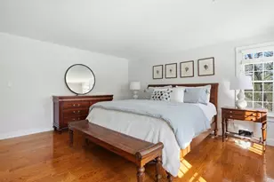 145 Brigantine Cir, Norwell, MA 02061 - Photo 31