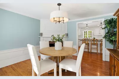 145 Brigantine Cir, Norwell, MA 02061 - Photo 19