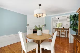 145 Brigantine Cir, Norwell, MA 02061 - Photo 19