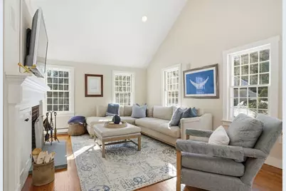 145 Brigantine Cir, Norwell, MA 02061 - Photo 17