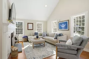 145 Brigantine Cir, Norwell, MA 02061 - Photo 17