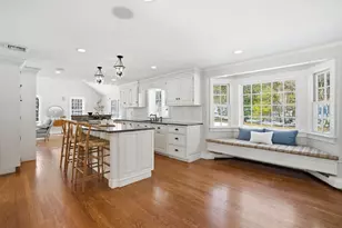 145 Brigantine Cir, Norwell, MA 02061 - Photo 11