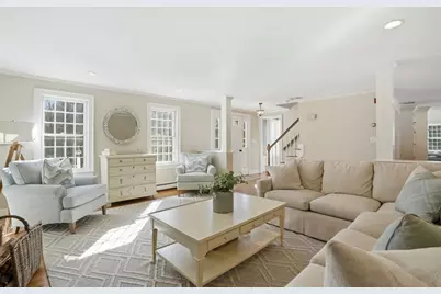 145 Brigantine Cir, Norwell, MA 02061 - Photo 3