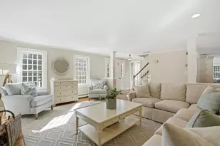 145 Brigantine Cir, Norwell, MA 02061 - Photo 3