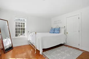 145 Brigantine Cir, Norwell, MA 02061 - Photo 27