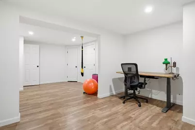 145 Brigantine Cir, Norwell, MA 02061 - Photo 37