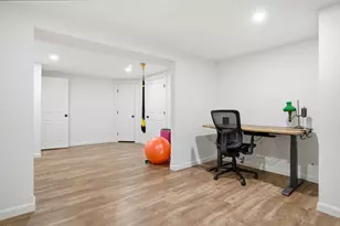 145 Brigantine Cir, Norwell, MA 02061 - Photo 37