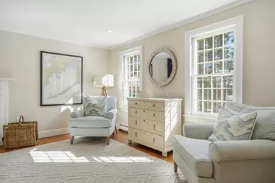 145 Brigantine Cir, Norwell, MA 02061 - Photo 5