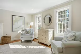 145 Brigantine Cir, Norwell, MA 02061 - Photo 5