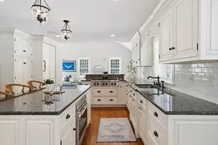 145 Brigantine Cir, Norwell, MA 02061 - Photo 13