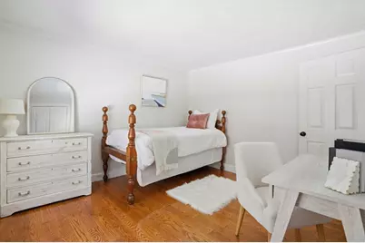 145 Brigantine Cir, Norwell, MA 02061 - Photo 29