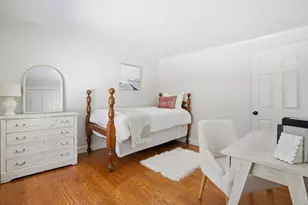 145 Brigantine Cir, Norwell, MA 02061 - Photo 29