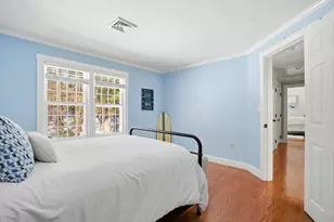 145 Brigantine Cir, Norwell, MA 02061 - Photo 25