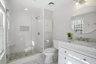 145 Brigantine Cir, Norwell, MA 02061 - Photo 33