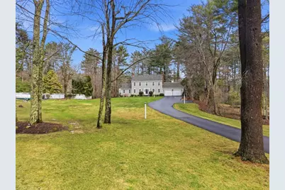 145 Brigantine Cir, Norwell, MA 02061 - Photo 41