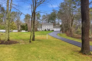 145 Brigantine Cir, Norwell, MA 02061 - Photo 41