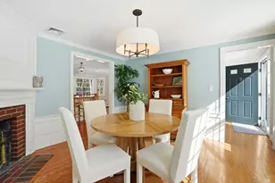 145 Brigantine Cir, Norwell, MA 02061 - Photo 21