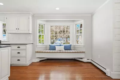 145 Brigantine Cir, Norwell, MA 02061 - Photo 9