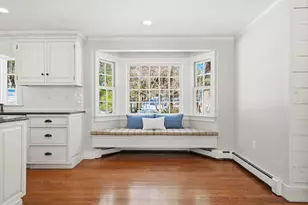 145 Brigantine Cir, Norwell, MA 02061 - Photo 9