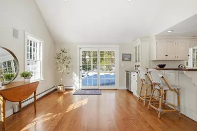 145 Brigantine Cir, Norwell, MA 02061 - Photo 15