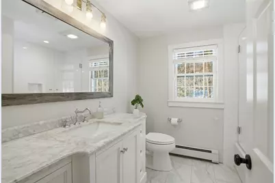 145 Brigantine Cir, Norwell, MA 02061 - Photo 23