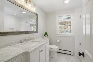 145 Brigantine Cir, Norwell, MA 02061 - Photo 23