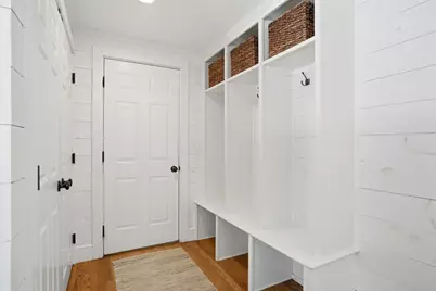 145 Brigantine Cir, Norwell, MA 02061 - Photo 7