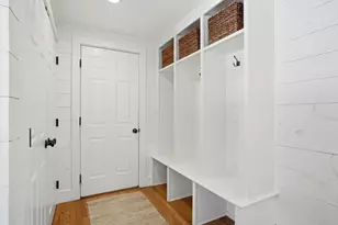 145 Brigantine Cir, Norwell, MA 02061 - Photo 7