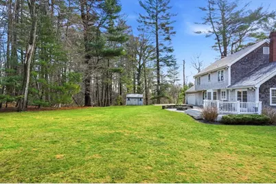 145 Brigantine Cir, Norwell, MA 02061 - Photo 39