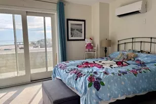 7 Bay St, Hull, MA 02045 - Photo 15