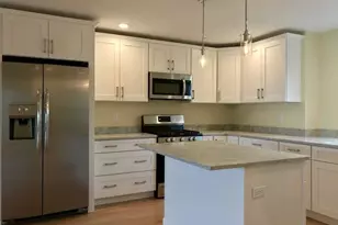 7 Bay St, Hull, MA 02045 - Photo 7