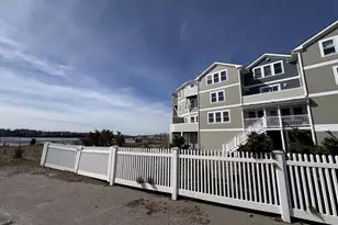 7 Bay St, Hull, MA 02045 - Photo 5